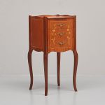 1028 9269 CHEST OF DRAWERS